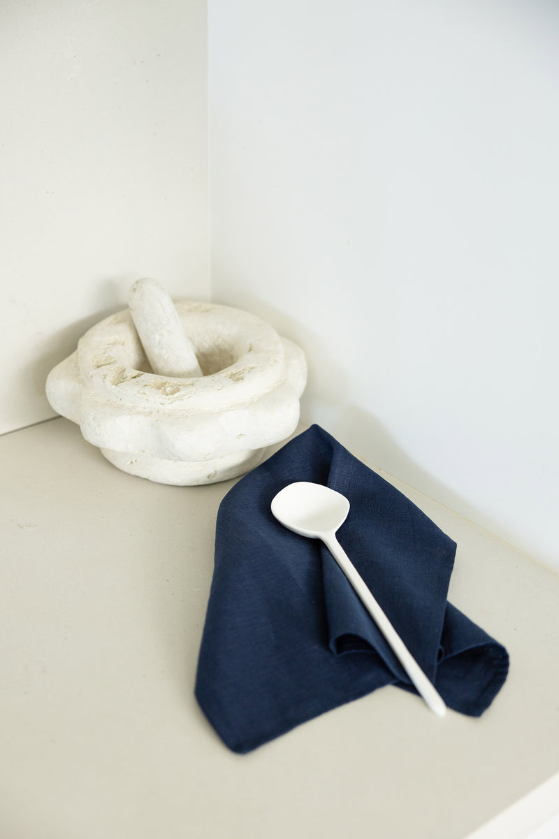 Makana Kitchen Towel