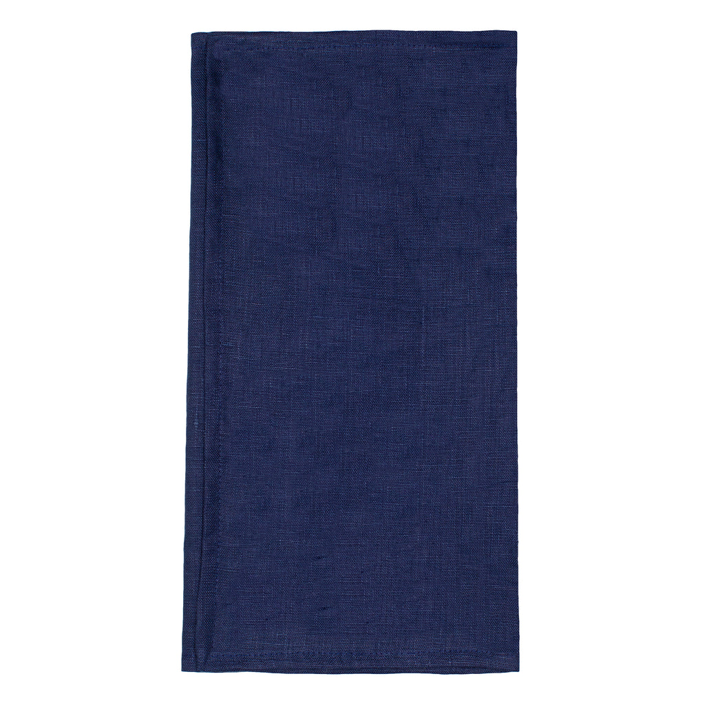 Makana Kitchen Towel