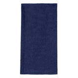 Makana Kitchen Towel