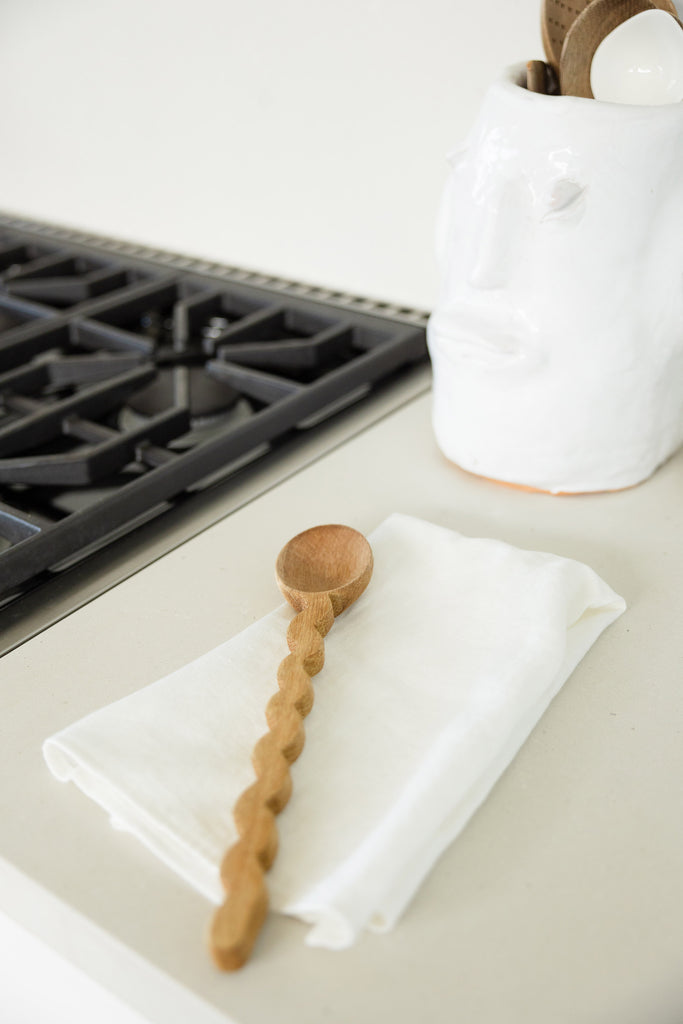 Makana Kitchen Towel