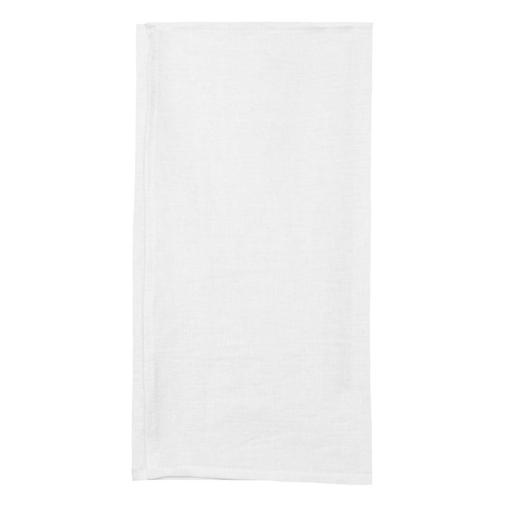 Makana Kitchen Towel