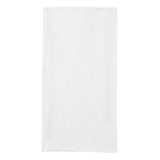 Makana Kitchen Towel