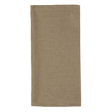 Makana Kitchen Towel