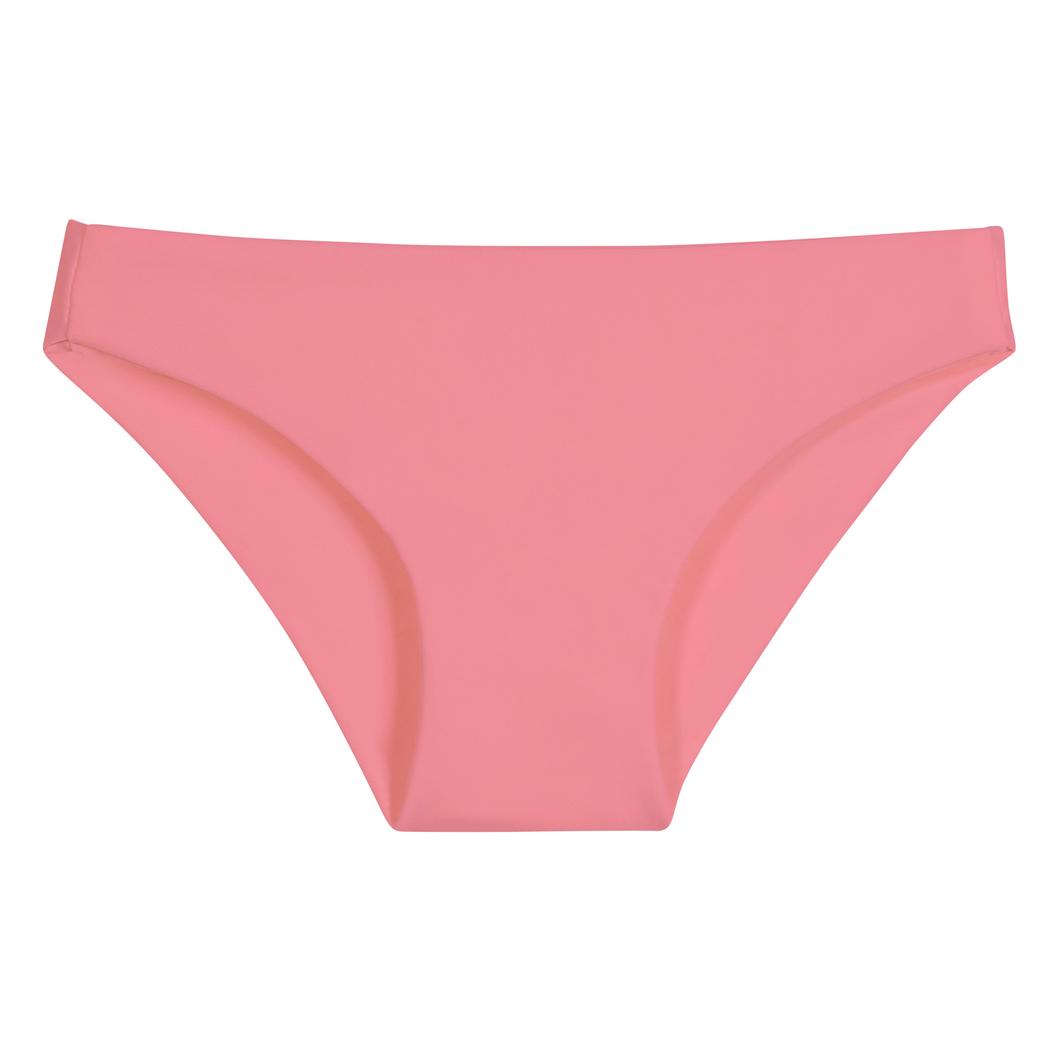 Sophie Bottom  Mini – MIKOH