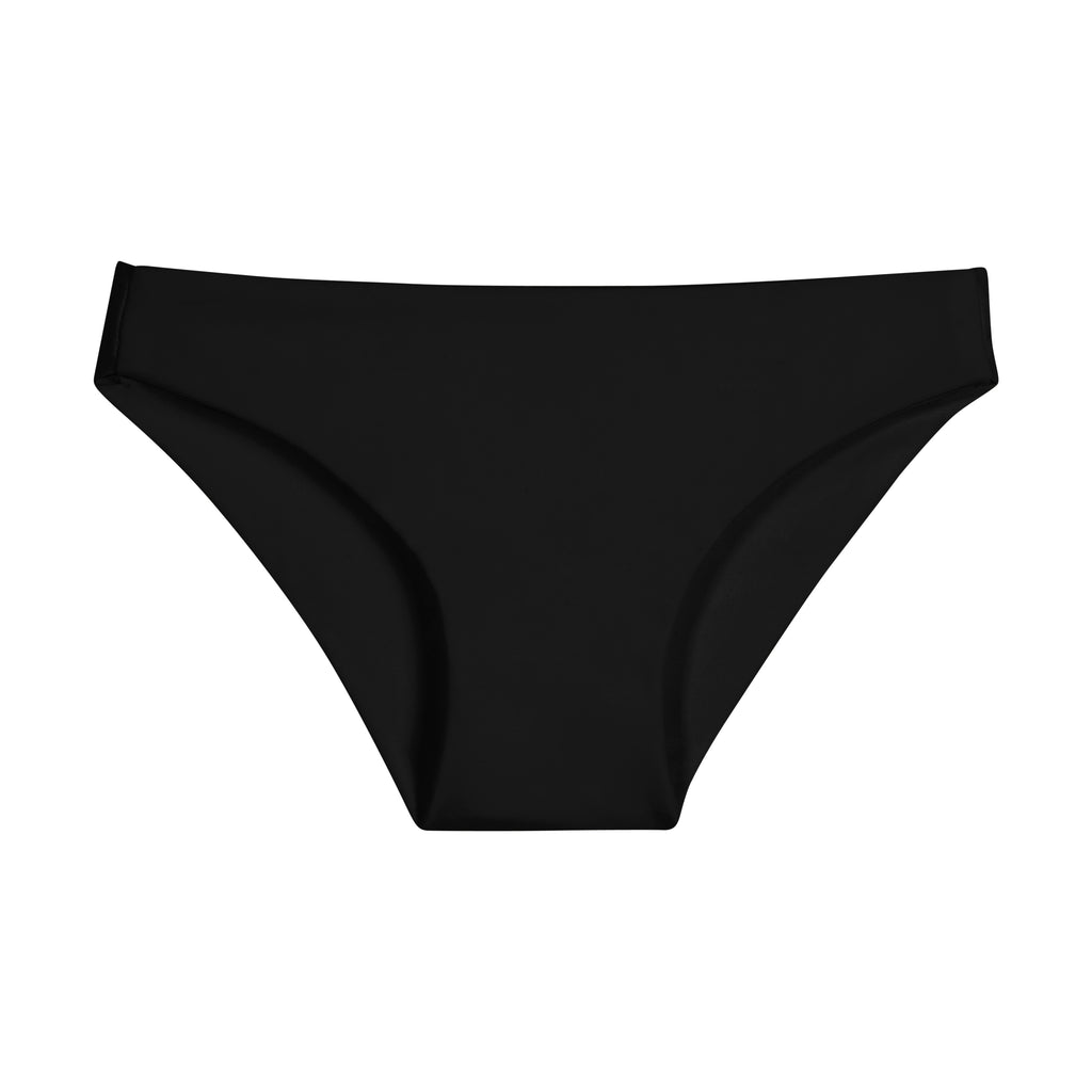 Gianna Bottom | Mini