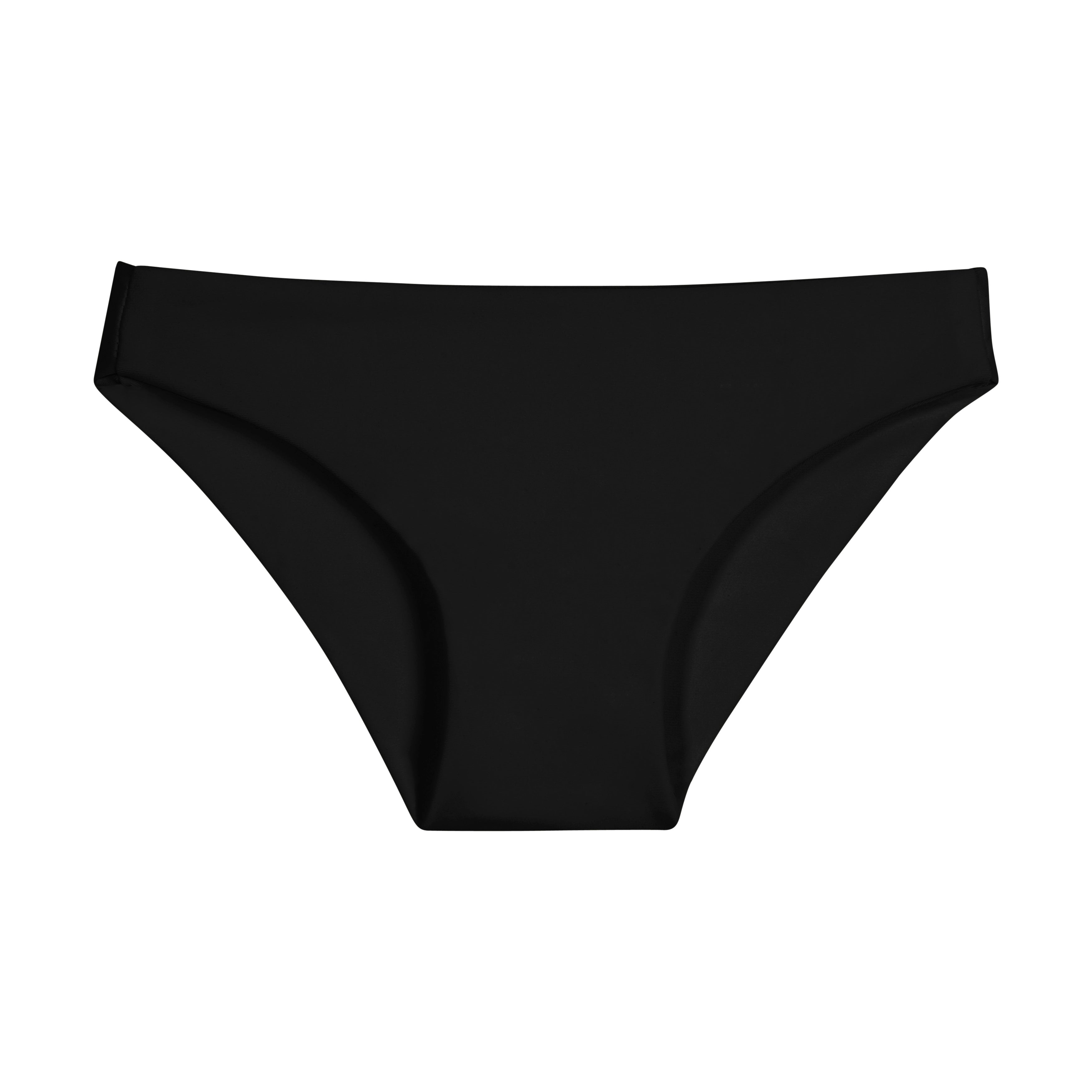 Sophie Bottom  Mini – MIKOH