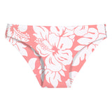 Gianna Bottom | Mini