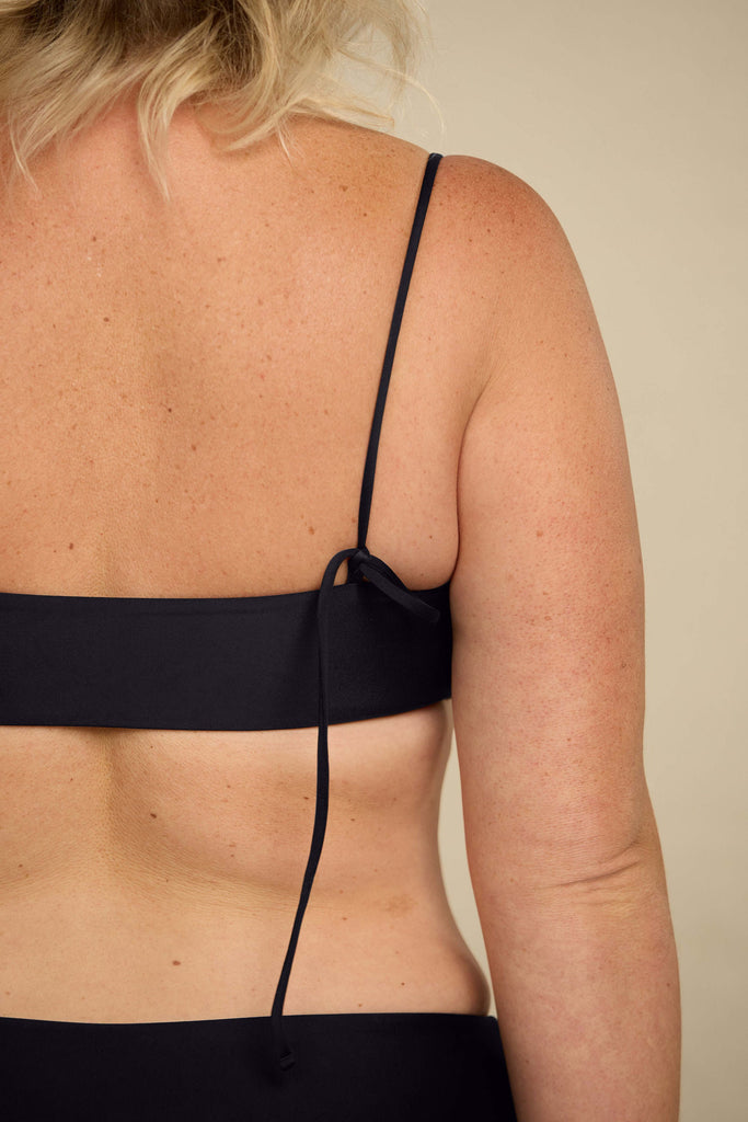 Shelley Top | Strength