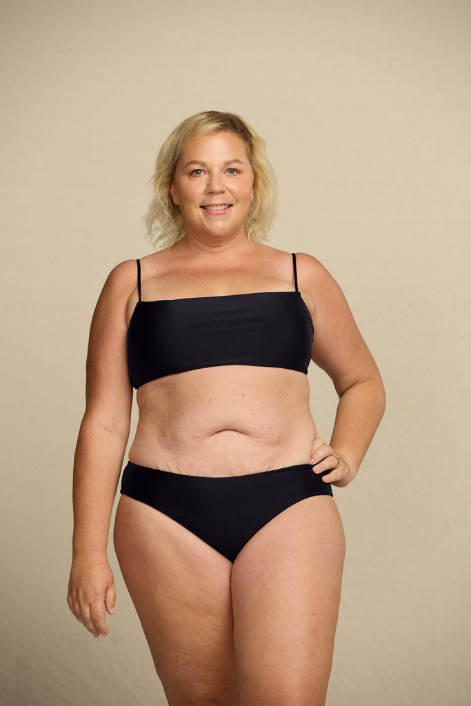 Shelley Top | Strength