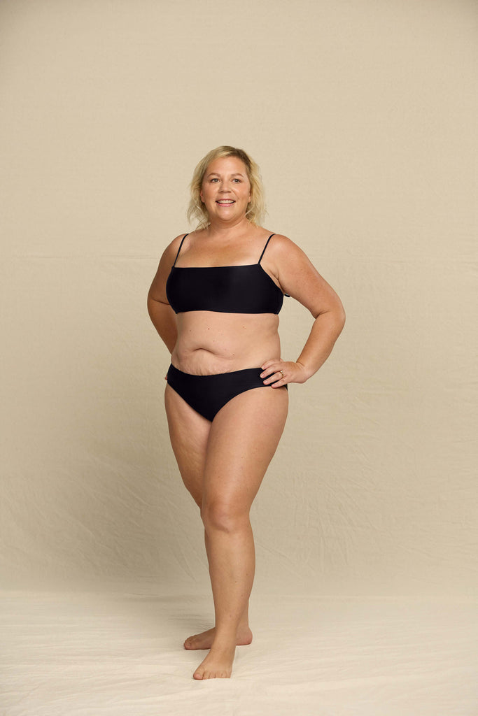 Shelley Top | Strength