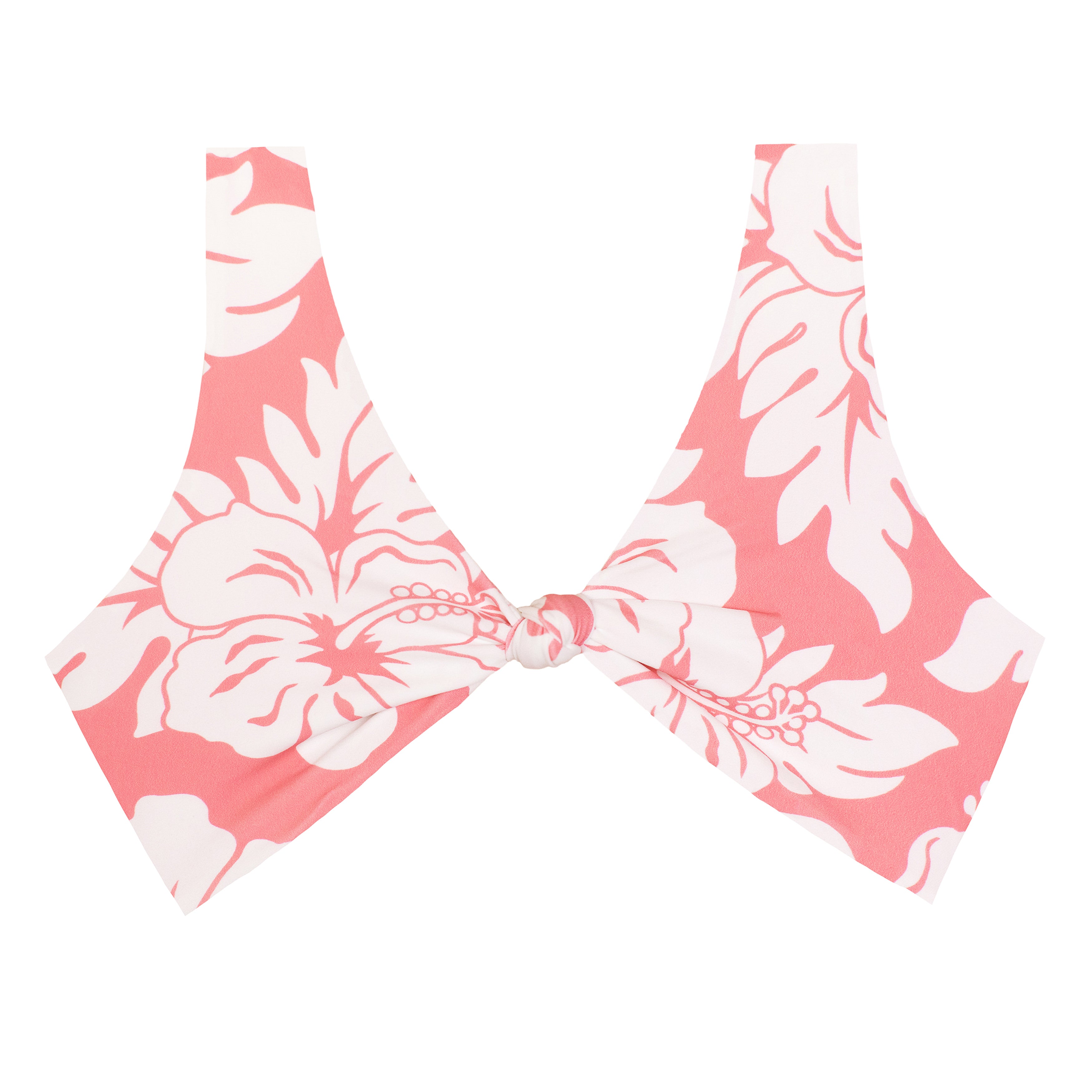 mia-top-tropical-bisous-