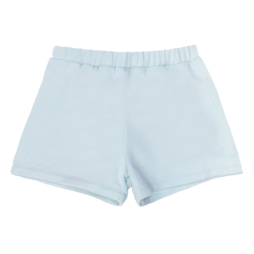 Mini Pemba Short | Mini