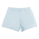 Mini Pemba Short | Mini
