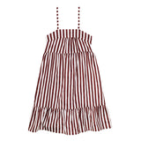 Mini Sakura Dress | Mini