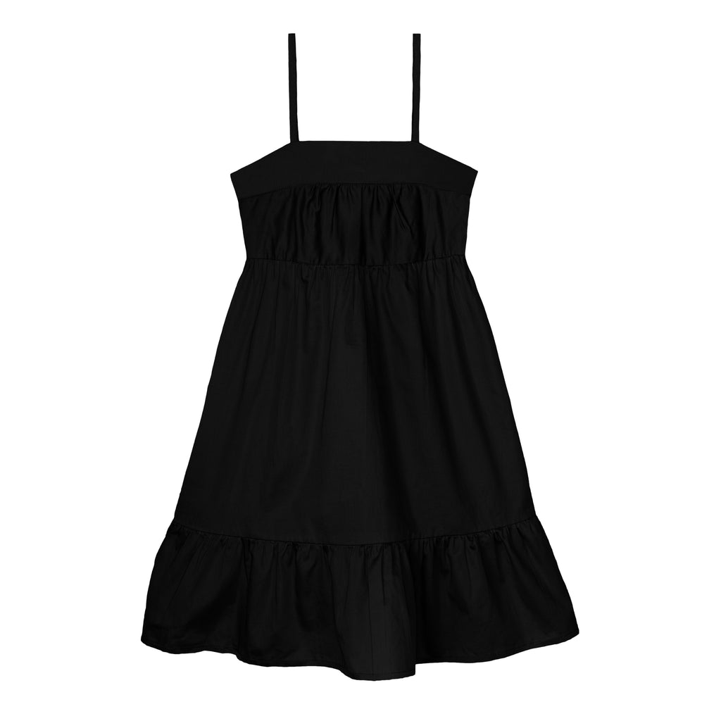 Mini Sakura Dress | Mini