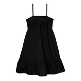 Mini Sakura Dress | Mini