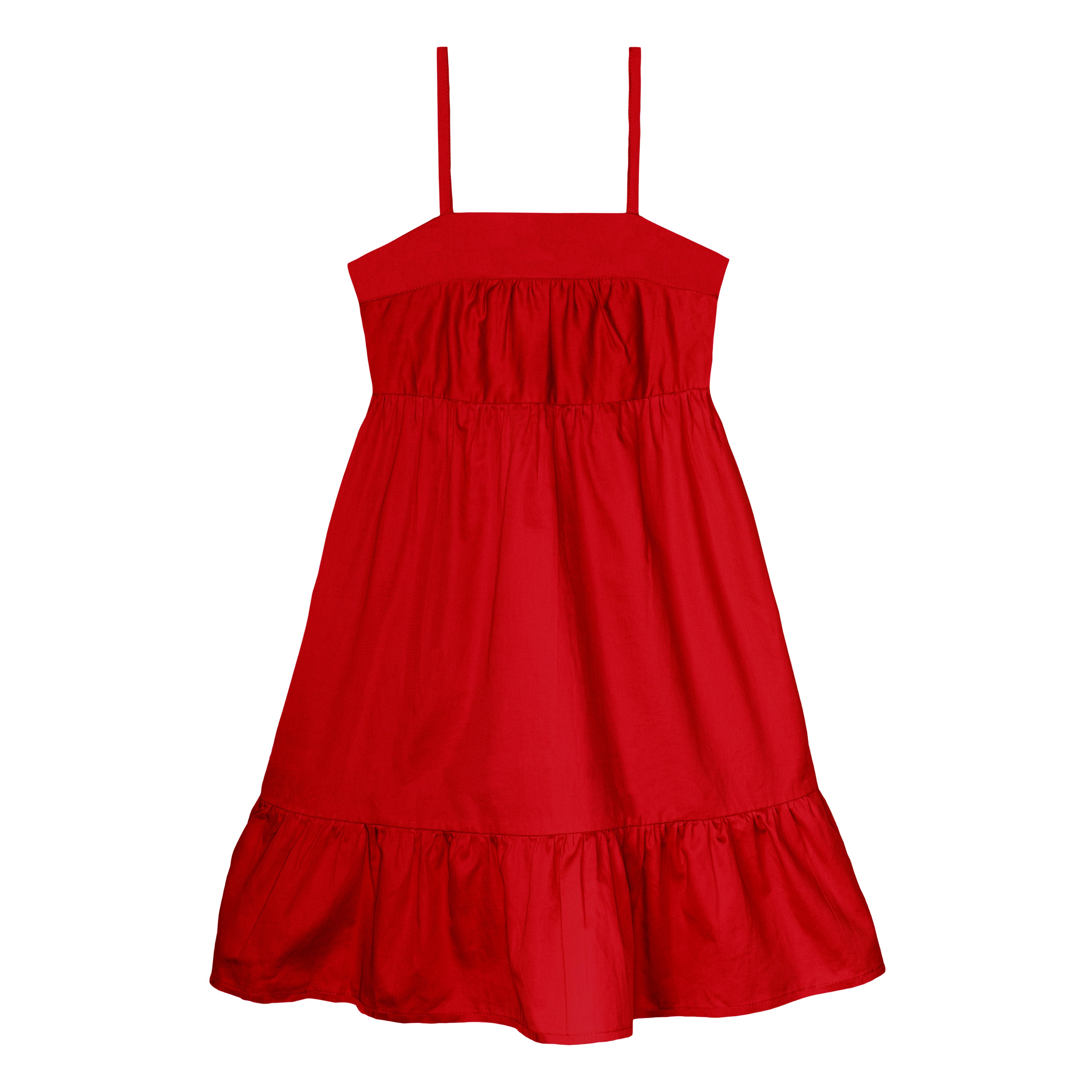 Mini Sakura Dress | Mini – MIKOH