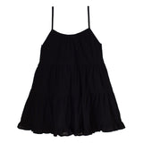 Mini Tokelau Dress | Mini