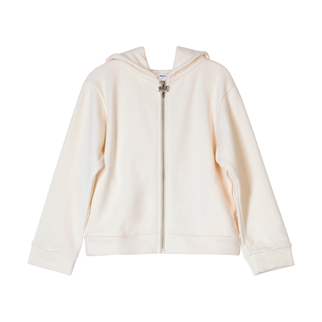 Mini Waianae Sweatshirt | Mini