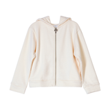 Mini Waianae Sweatshirt | Mini