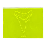 Shark Tooth Travel Pouch | Sale