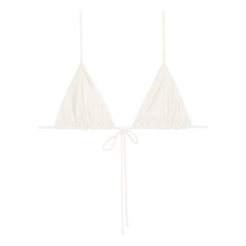 Oska Top | Core