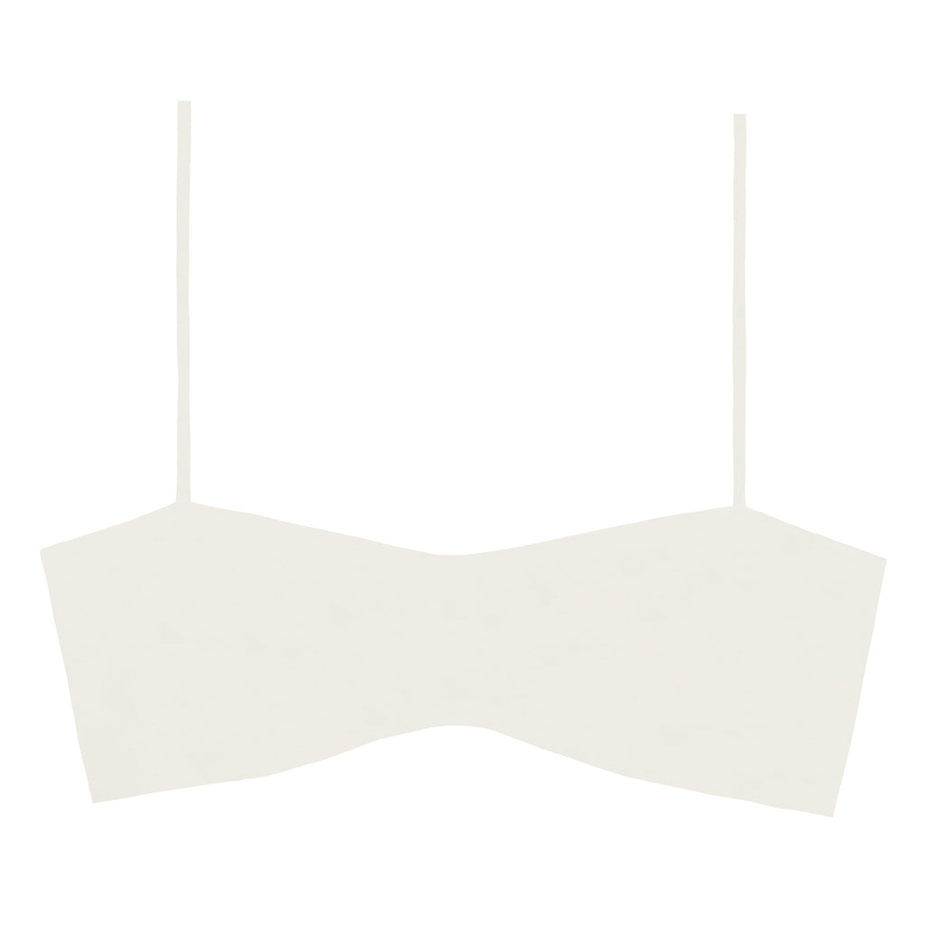 Palau Top | Core