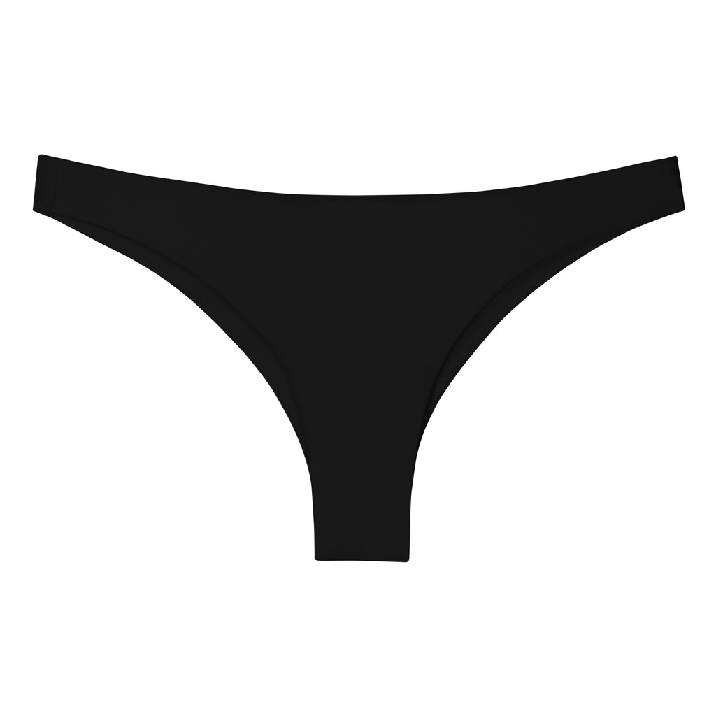 Papara Bottom | Core