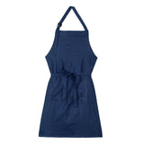 Primavera Apron