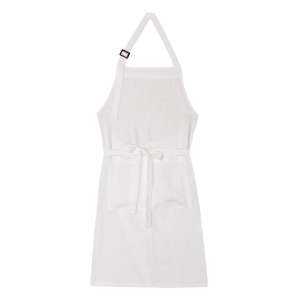 Primavera Apron