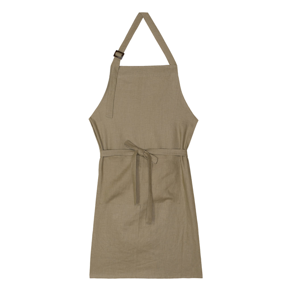 Primavera Apron