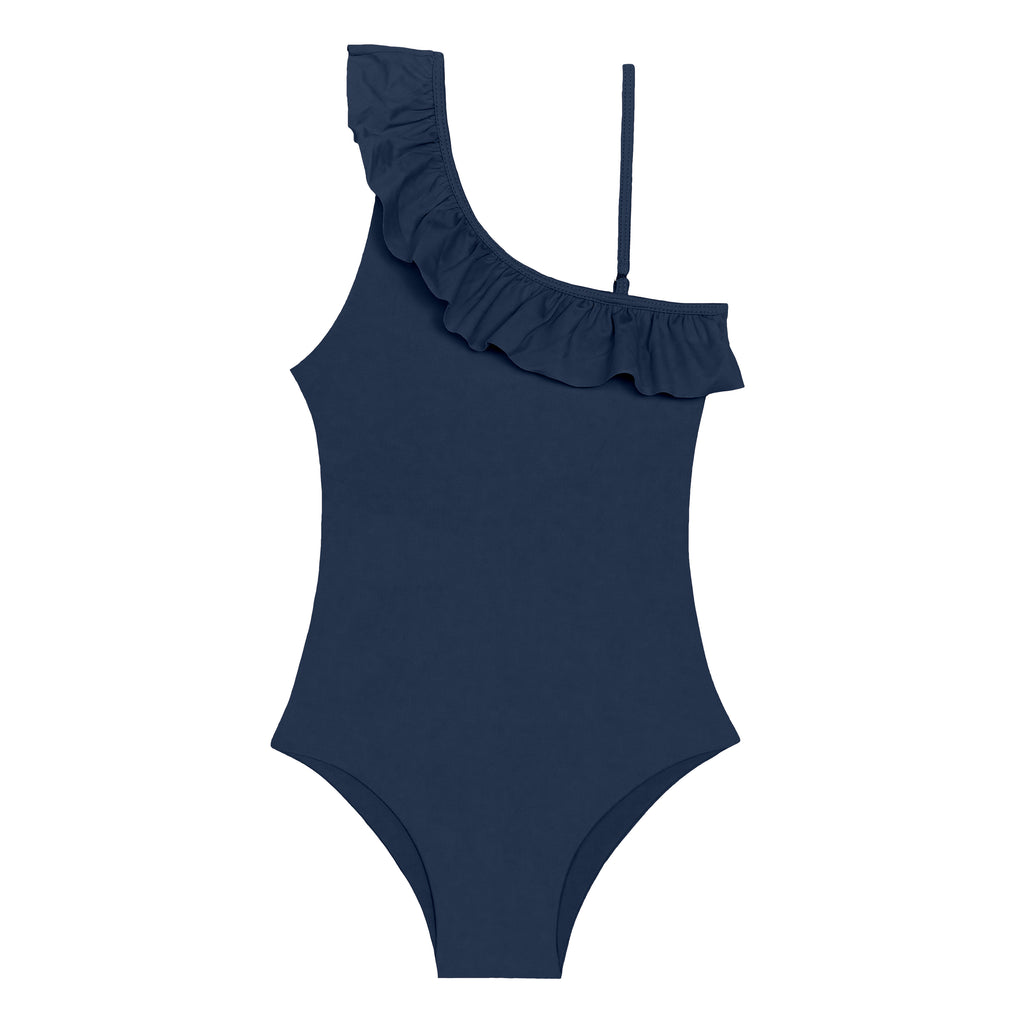 Naya One piece | Mini