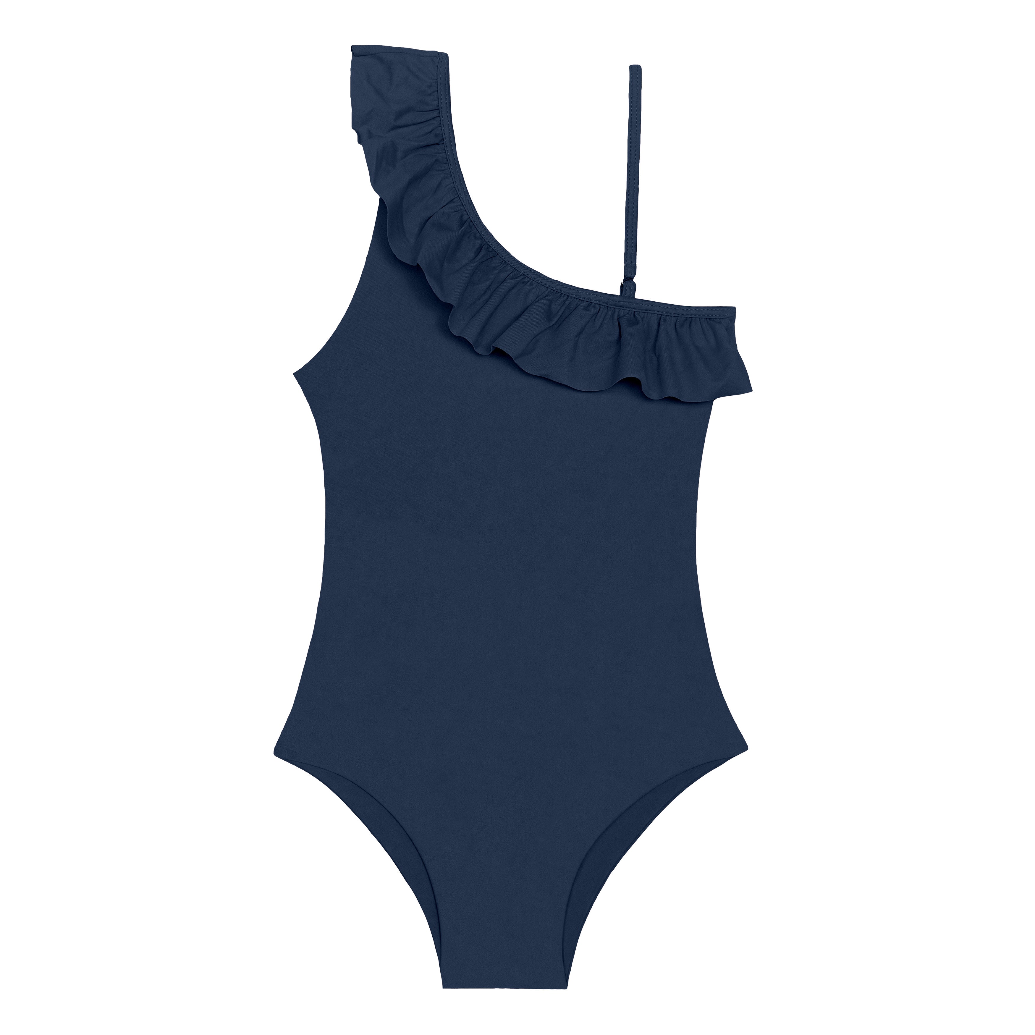 Naya One piece | Mini – MIKOH