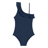 Naya One piece | Mini