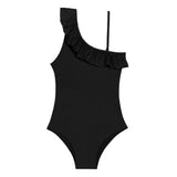 Naya One piece | Mini