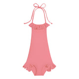 Rose One Piece | Mini