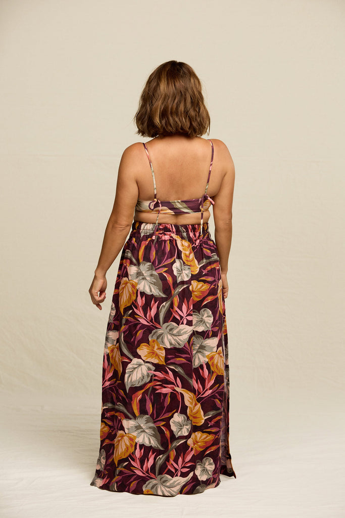 Shelley Top | Strength