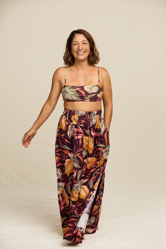 Shelley Top | Strength