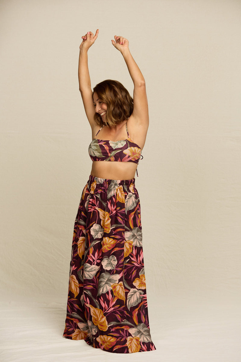 Shelley Top | Strength