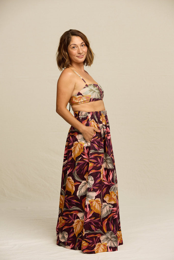 Shelley Top | Strength