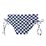 Olivia Bottom | Mini