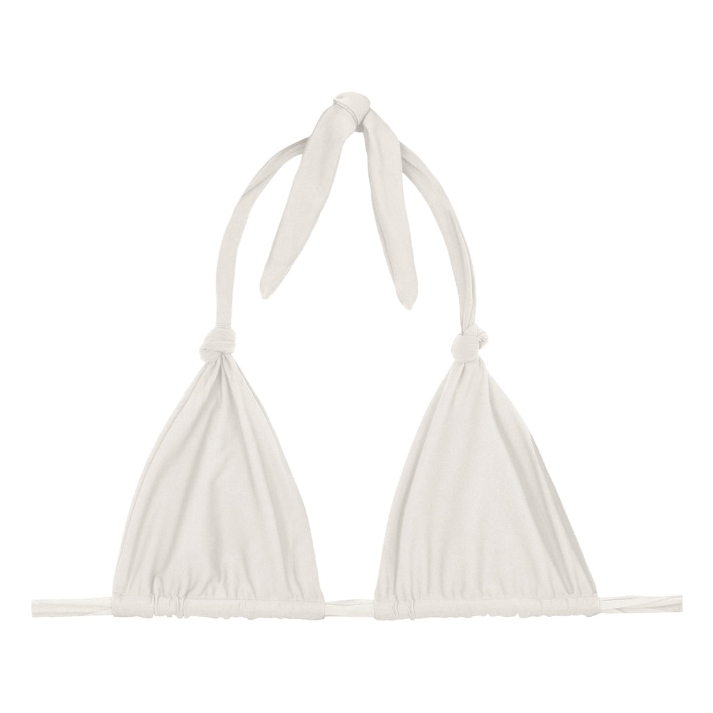 Suzu Top | Core