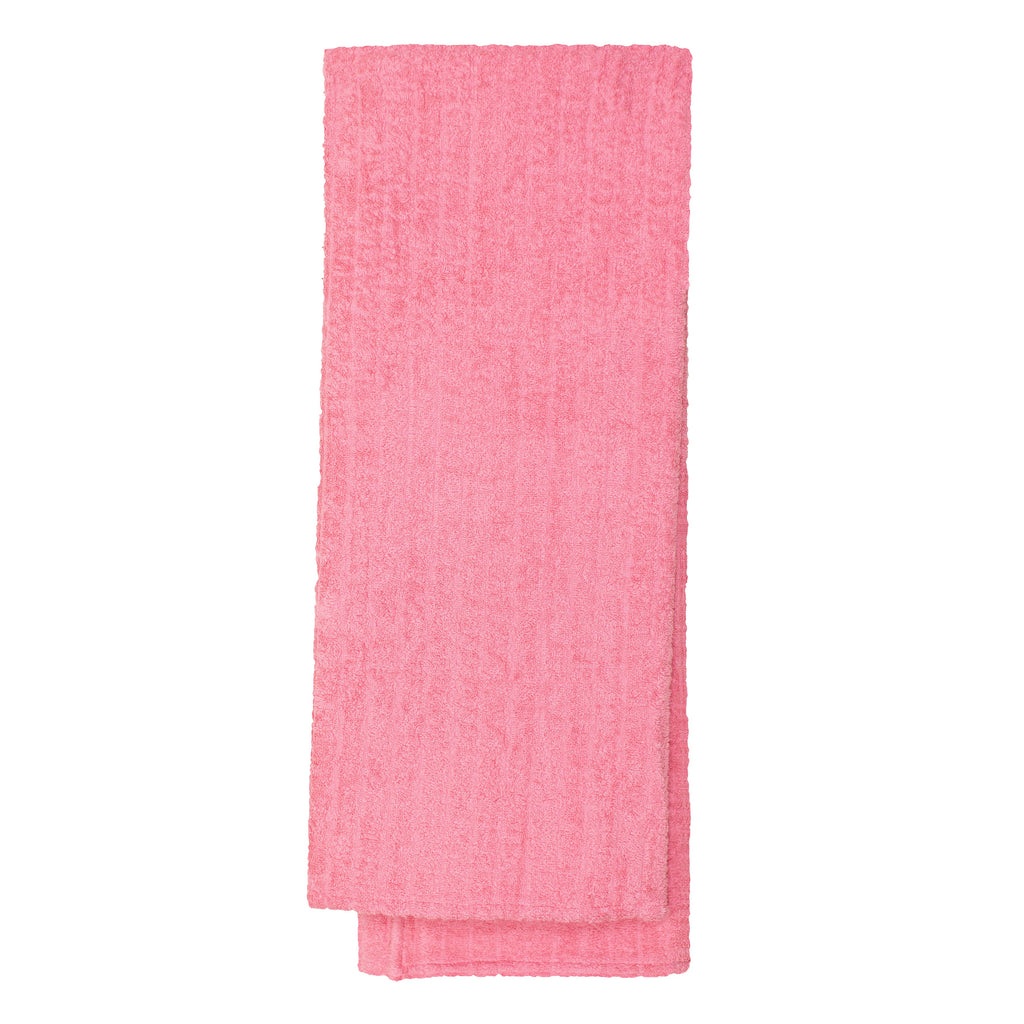 Tavi Beach Towel