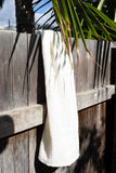 Tavi Beach Towel