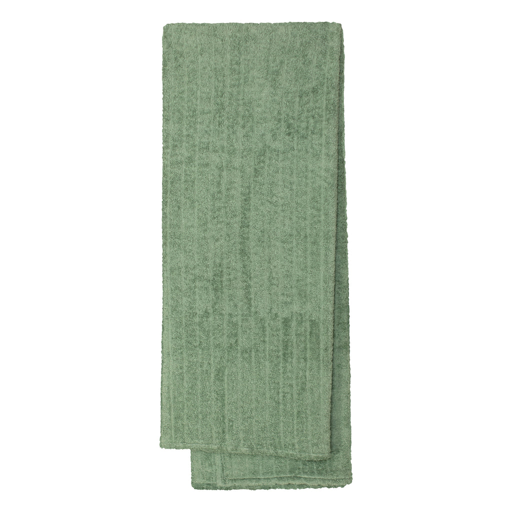 Tavi Beach Towel