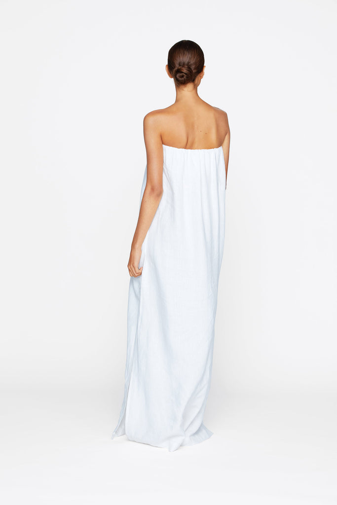 Tobago Dress | Core