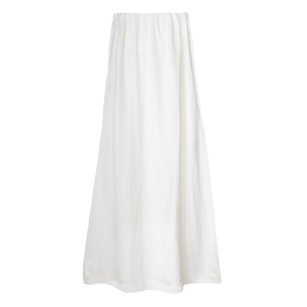 Tobago Dress | Core