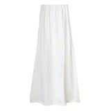 Tobago Dress | Core