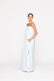 Tobago Dress | Core