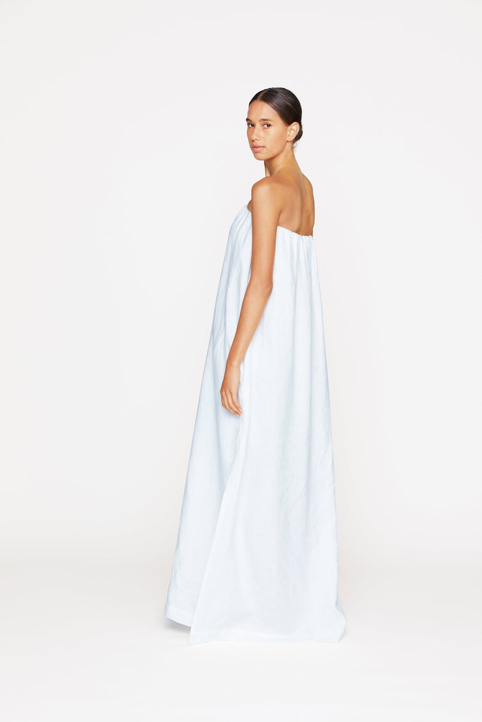 Tobago Dress | Core